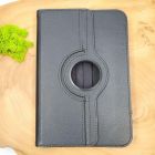 Чохол-книжка G-CASE для планшета 9 з підставкою Black