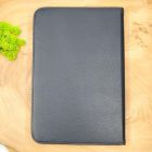 Чохол-книжка G-CASE для планшета 9 з підставкою Black