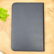 Чохол-книжка G-CASE для планшета 9 з підставкою Black