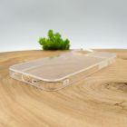 Чохол Spigen Liquid Crystal Case iPhone 15