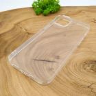 Чохол Spigen Liquid Crystal Case iPhone 15 Plus(зас.тов.)