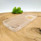Чохол Spigen Liquid Crystal Case iPhone 15 Pro