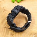 Смарт годинник із вологозахистом IP67  Skmei S231 Black