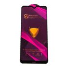 Захисне скло Full Glue Glass Xiaomi RedmitA Black