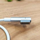 Кабель для MacBook USB-C to MagSafe 1 1.8m(зас.тов.)