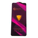 Захисне скло Full Glue Glass Xiaomi Redmi Note10 Pro Black