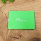 Внутрішній SSD диск 2.5 Billion Reservoir 128 GB 550Mb/s J11 Green(зас.тов.)