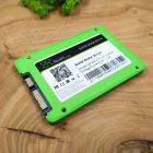 Внутрішній SSD диск 2.5 Billion Reservoir 128 GB 550Mb/s J11 Green(зас.тов.)
