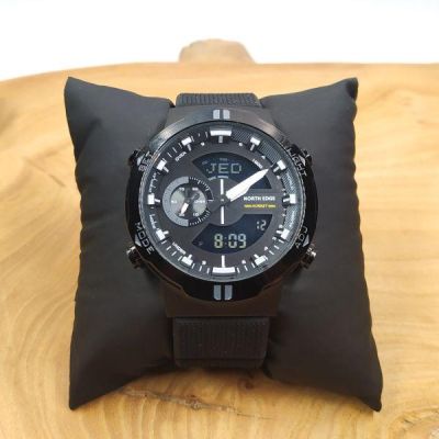 Стильний годинник North Edge HORNET