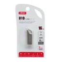 Флеш пам'ять XO U10 16 Gb