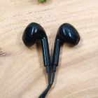 Навушники HOCO Wired Type-C M101 Max Black
