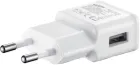 Зарядний пристрій Samsung Fast Charge 9V/5V-2A