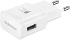 Зарядний пристрій Samsung Fast Charge 9V/5V-2A