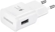 Зарядний пристрій Samsung Fast Charge 9V/5V-2A