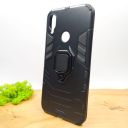 Протиударний чохол із підставкою Honor design Xiaomi Redmi Note7