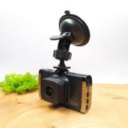 Відеореєстратор PIONEER T685G+/B06A з камерою заднього виду(зас.тов.)