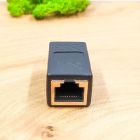З'єднувач крученої пари RJ45 FTP CAT6