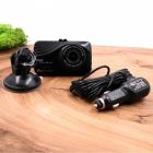 Автомобільний відеореєстратор PIONEER T669(зас.тов.)