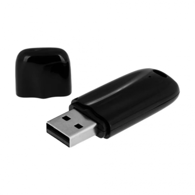 USB-флеш накопичувач XO U20 32Gb