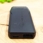 Ігрова приставка Data Frog Game Stick Lite 4K (2xGamepad) 10000 Games
