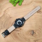 Смарт годинник Smart Watch Skmei S232 22mm Black