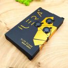 Захисне скло для камер iLera Camera Lens Protector iPhone 11 Pro Max/11 Pro/12 Pro Black