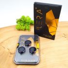 Захисне скло для камер iLera Camera Lens Protector iPhone 14 Pro/14 Pro Max Purple