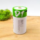 Акумуляторна батарейка Smartoools R20 Battery 12000mWh Type-C