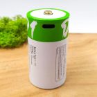 Акумуляторна батарейка Smartoools R20 Battery 12000mWh Type-C