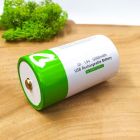 Акумуляторна батарейка Smartoools R20 Battery 12000mWh Type-C