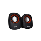 Колонки для ноутбука Jedel M600 mini