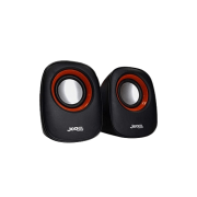 Колонки для ноутбука Jedel M600 mini