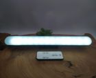 Лампа XO YH08B LED 2.5W 1200 mAh