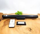 Лампа XO YH08B LED 2.5W 1200 mAh