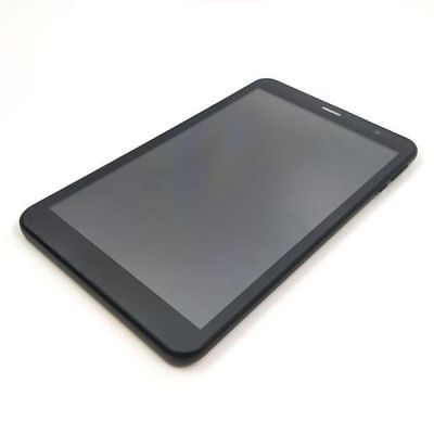 Планшет Philco 8 4G 2/32 GB Space Gray(зас.тов.)