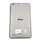 Планшет Philco 8 4G 2/32 GB Space Gray(зас.тов.)