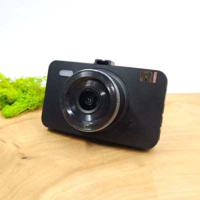 Автомобільний відеореєстратор XIAOMI T675(зас.тов.)