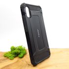 Протиударний Чохол SPIGEN Xiaomi Redmi9A