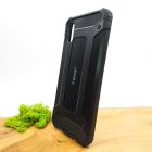 Протиударний Чохол SPIGEN Xiaomi Redmi9A