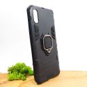 Протиударний чохол із підставкою Honor Design Xiaomi Redmi9A