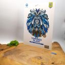 Захисне скло GLASS PREMIUM LITO iPad 11 Pro 11 2018/Air 4 10.9/Air 5 10.9/Pro 11 2021/2022