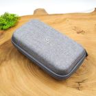 Сумка-чохол Usams Storage Bag for Power Bank US-ZB263 Gray