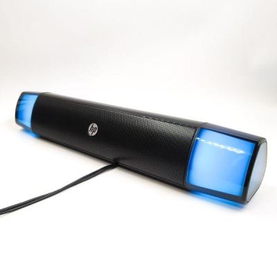 Акустична система HP DHE-6010 RGB