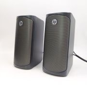 Акустична система HP DHE-604S 6W RGB