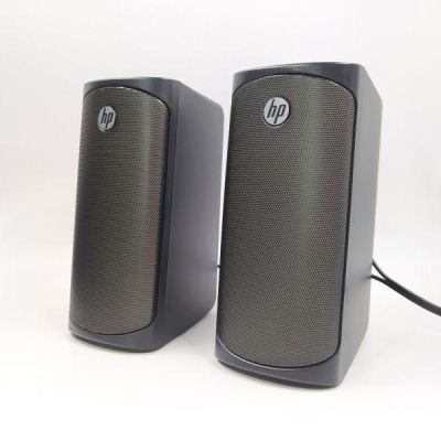 Акустична система HP DHE-604S 6W RGB