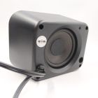 Акустична система HP DHS-2111S 2.1 5W+2*3W