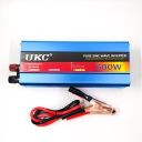 Інвертор UKC SP-600A 600W