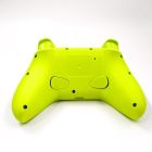 Геймпад VIDGES NS21 Green