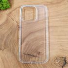 Чохол Spigen Liquid Crystal Case для iPhone 16 Pro Max