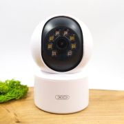 Смарт-камера  XO CR01 IP Camera